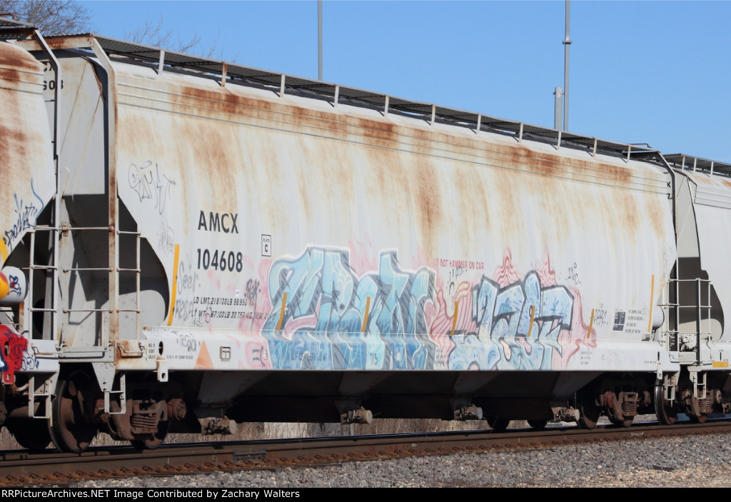 AMCX 104608